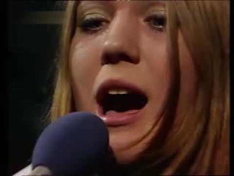 Juliane Werding - Am Tag als Conny Kramer starb 1972