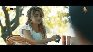 Фаррухи Неъмат - Пушаймон 2017 | Farruhi Nemat - Pushaymon 2017