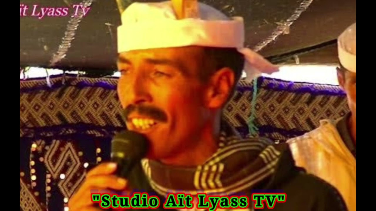 انشادن نيت امحمد اولحسن البقريت الشاعر حمو البقرية قصيدة رائعة لا مثيلا لها inchadne hamou  2023