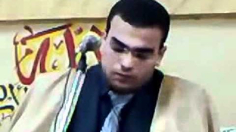 ما تيسر من سورة النمل(2).flv