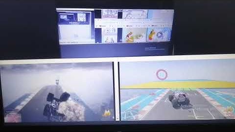 Up to faster 154 parison