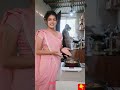 Ab cooking hogi fast, safe aur asaan!