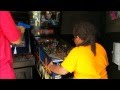 Mobilearcade2go  rent mobile arcade game trailer in columbus ga