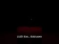 EL DIABLO, RUN #humor #shorts