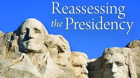 The Warren Commission: A Rothbardian Analysis | Ja...