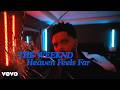 THE WEEKND Heaven Feels Far Official Music Video 