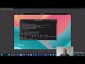 Lab 6: Detecting Compromised Passwords