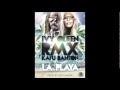 Miniature de la vidéo de la chanson La Playa (Remix)