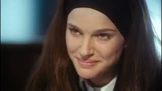 New York I Love You(2008) full movie