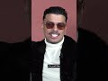 Rauw Alejandro on striking the balance between explicit and romantic in his music