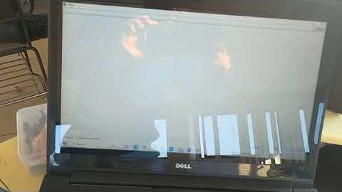 Ejercicio complementario 1-2 parte 3 (Red de uCs con interfaz RS-485)