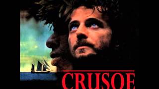 09. Crusoe 