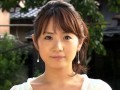 白いくつ下は似合わない 高島彩