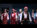 Родина калинова 2015 1 