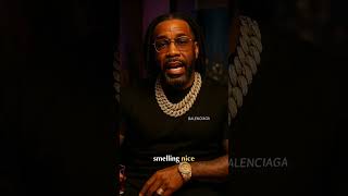 Find True Love Discipline vs Drama in Women  #dopeboy #motivation #kevinsamuels #ogwisdom #success