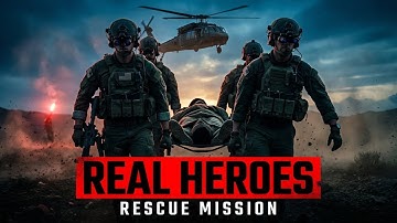 The Complete Power of the USA Military | Army, Navy, Air Force, Marines & Space Force