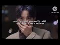 ذبات عيد الأضحى كيدراما كيبوب ذبات عيد الأضحى كيدراما كيبوب