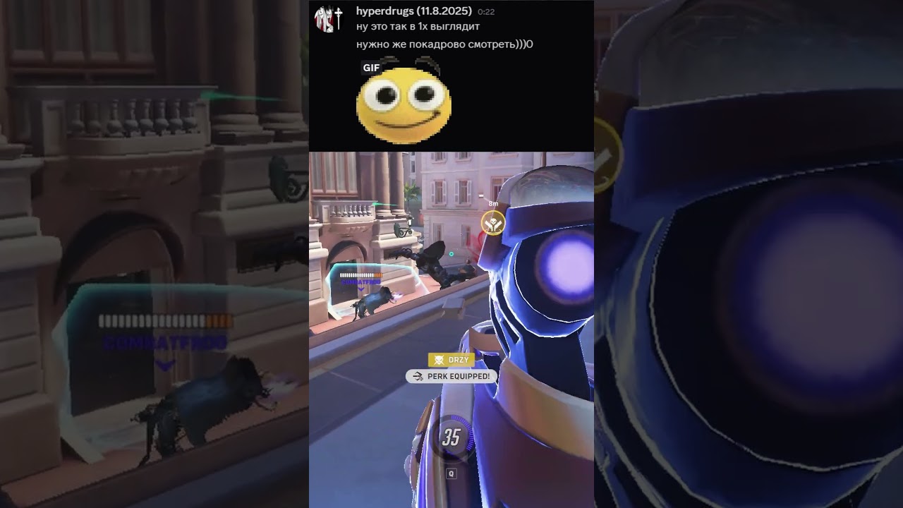 vrt check (watch at 0.25x speed)