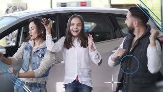 Experience the Difference at Auburn Auto Group!