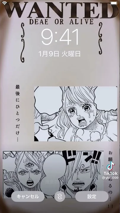 ワンピース かっこいい 壁紙