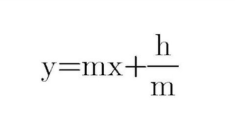 STEP BY STEP (ELIMINATION OF ARBITRARY CONSTANTS) EASY TO UNDERSTAND EXAMPLE #8