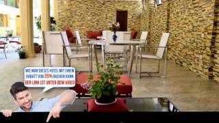 Chveni Ezo, Kobuleti, Georgia