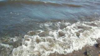 HIGH TIDE