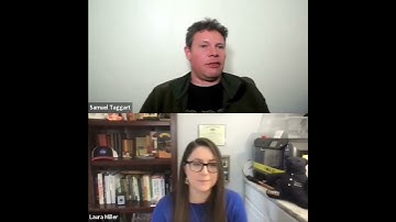 "What makes LabVIEW developers different"