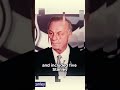 Guy Lafleur S Record Breaking NHL Career mp3
