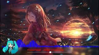 Alexa Feser - Anker (Nightcore)