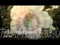 月亮代表我的心 方大同 Keith Cover 月亮代表我的心 方大同 Keith Cover