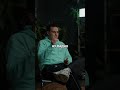 DM про JerAx #dota2