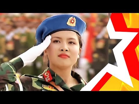 Video: Kaj Kupiti V Vietnamu