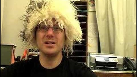 How It All Ends:  Risk Management (pt 3 of 7)