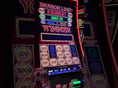 Cuauhtémoc Blanco aprovechó el pago anticipado de Playdoit😉😉 giño, giño! 💸¡A COBRRRAAARRR!🤣