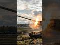 Его звали "Второй после Бога" #shorts #оружие #техника #военнаятехника #россия