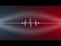 10 Hours Heartbeat White Noise for Deep Sleep Relaxing & Calm Heart Sound