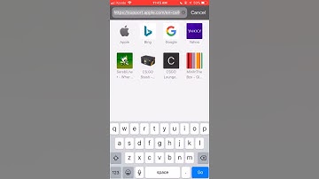 How to manage and remove subscriptions on iPhone from iTunes and appstore