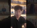 5월무료강의일정공개(표영호티비콜라보)#토지#강의#부동산#재테크#땅#농지연금#경매#