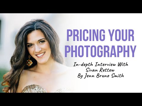 In Depth Interview Pricing Your Boudoir Photography To Boost Sales In Depth Interview Pricing Your Boudoir Photography To Boost Sales