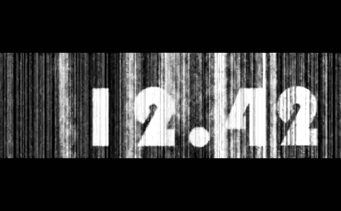 12.42
