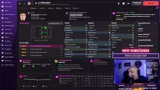 Gaziantep Fk Trabzonspor Maçı Stipe Biuk Yorulunca Hocası Hasan Arda Kaşıkçı Tarafından Uyarılıyor