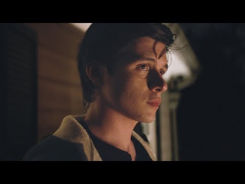 'Love, Simon' Trailer 2