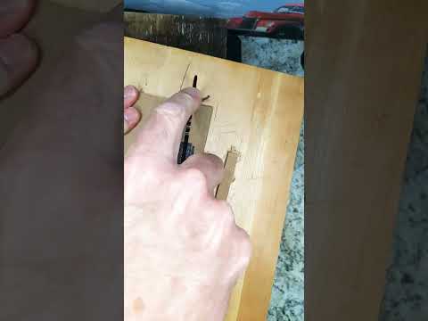 It will cut!!