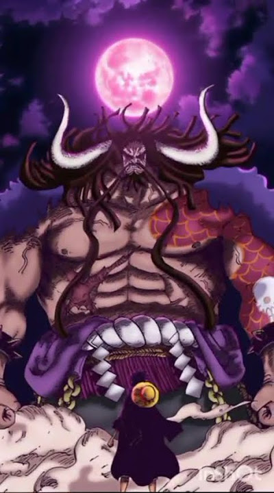 oda's hint for sanji's haki.... #onepiece #luffynikanikanomi #strawhat #anime #eren #luffyedit