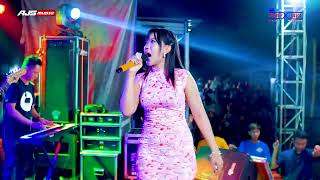 Ajs Music - Cinderella - Ema Vernanda - Happy Wedding Hery Mega - Somosari Batealit Jepara