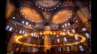 Surah Rahman - Beautiful and Heart trembling Quran recitation Surah Rahman - Beautiful and Heart trembling Quran recitation