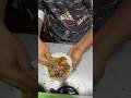 Best Chat Spot at Halasuru #halasuru #viralvideo #chats #chat #food #streetfood #chatfeature