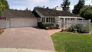 747 Alvina Court Los Altos, CA 94024 Ripple Listing 10564 Ainsworth Dr Los Altos Ca 94024