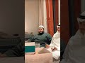 لاتكاثر جيتي يانظر عيني اداء سعود الهاجري وسلطان المنهالي وسالم ال سالم وصالح الهمامي